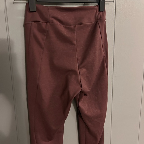 gymshark leggings - Picture 4 of 5